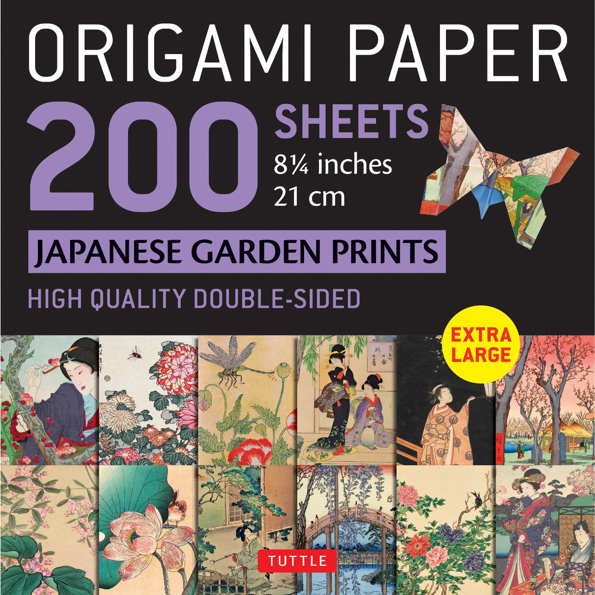 美品　Plantation　PAPER YOORYUU コート　楊柳　2021年 美品 Plantation PAPER YOORYUU コート 楊柳 2021年 - メルカリ