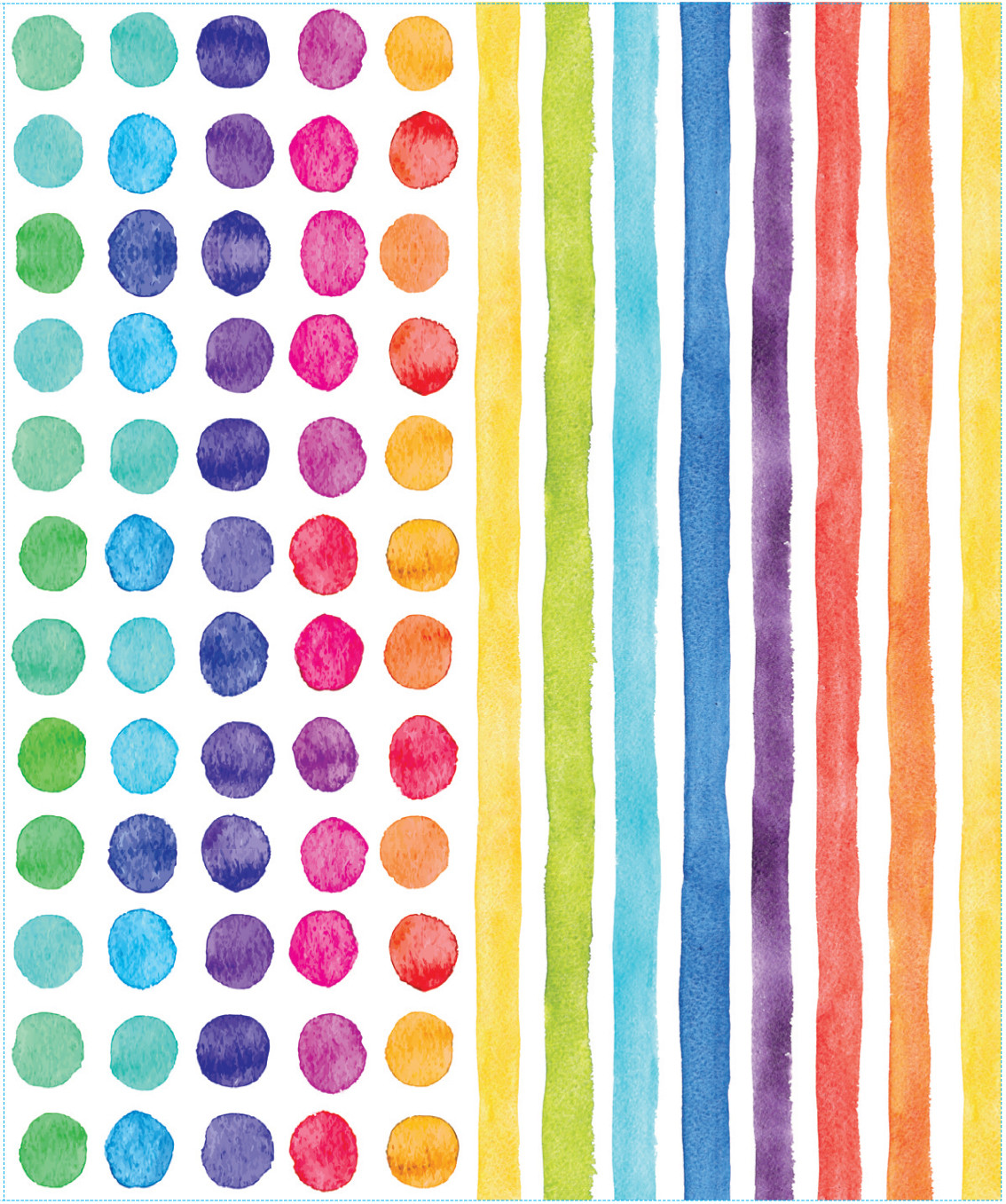 CD-＊R97□神戸みゆき 2枚 Rainbow Notes 太陽の楽園 Promised Land