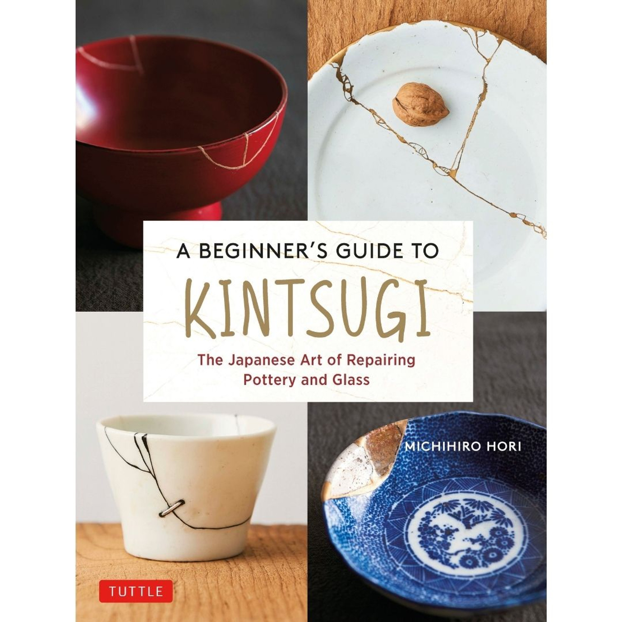 Is Kintsugi Food Safe? Unveiling the Safety of this Artistic Golden Repair  Technique - Tatsujin Style