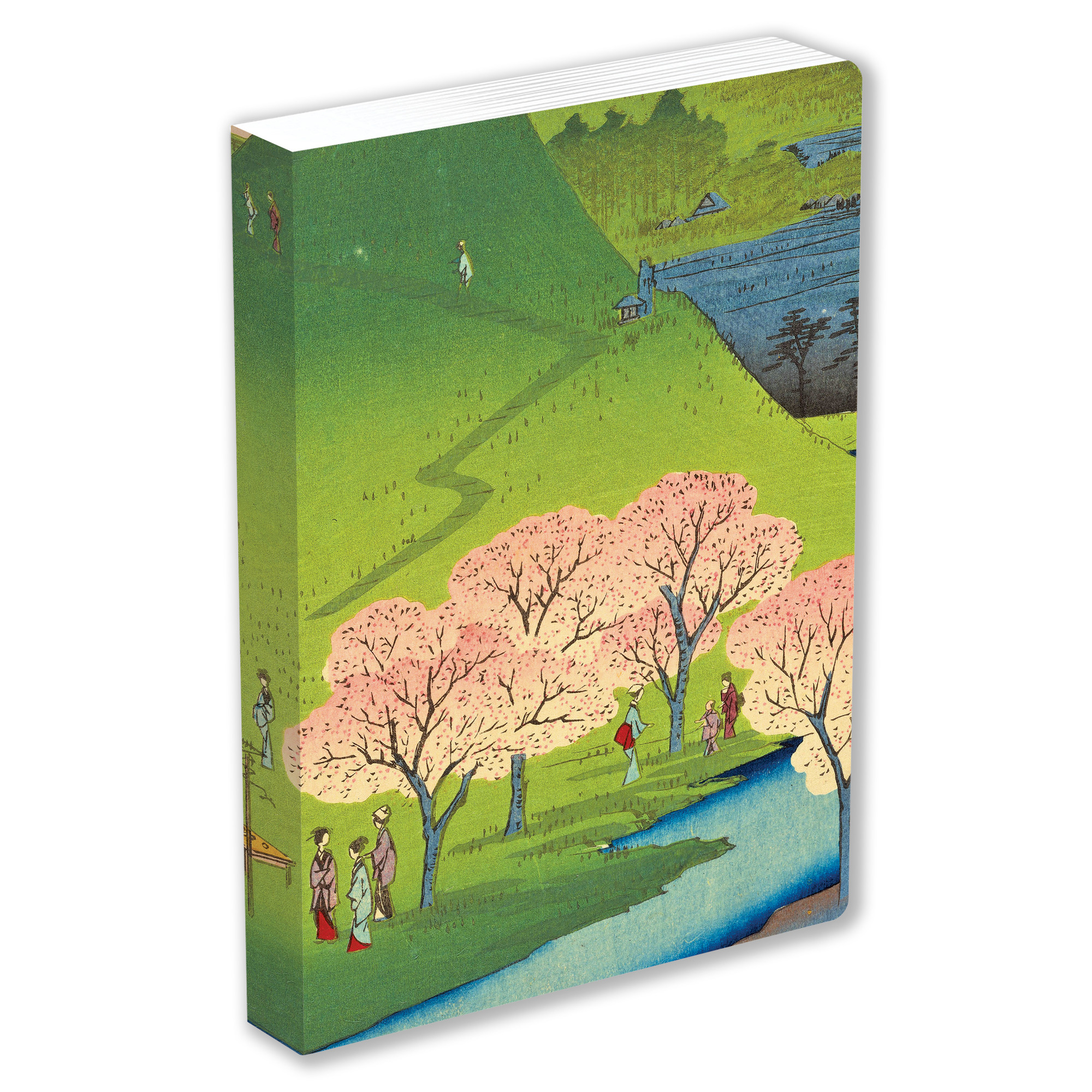 georges jouve アートブック Georges Jouve | Beaux Books
