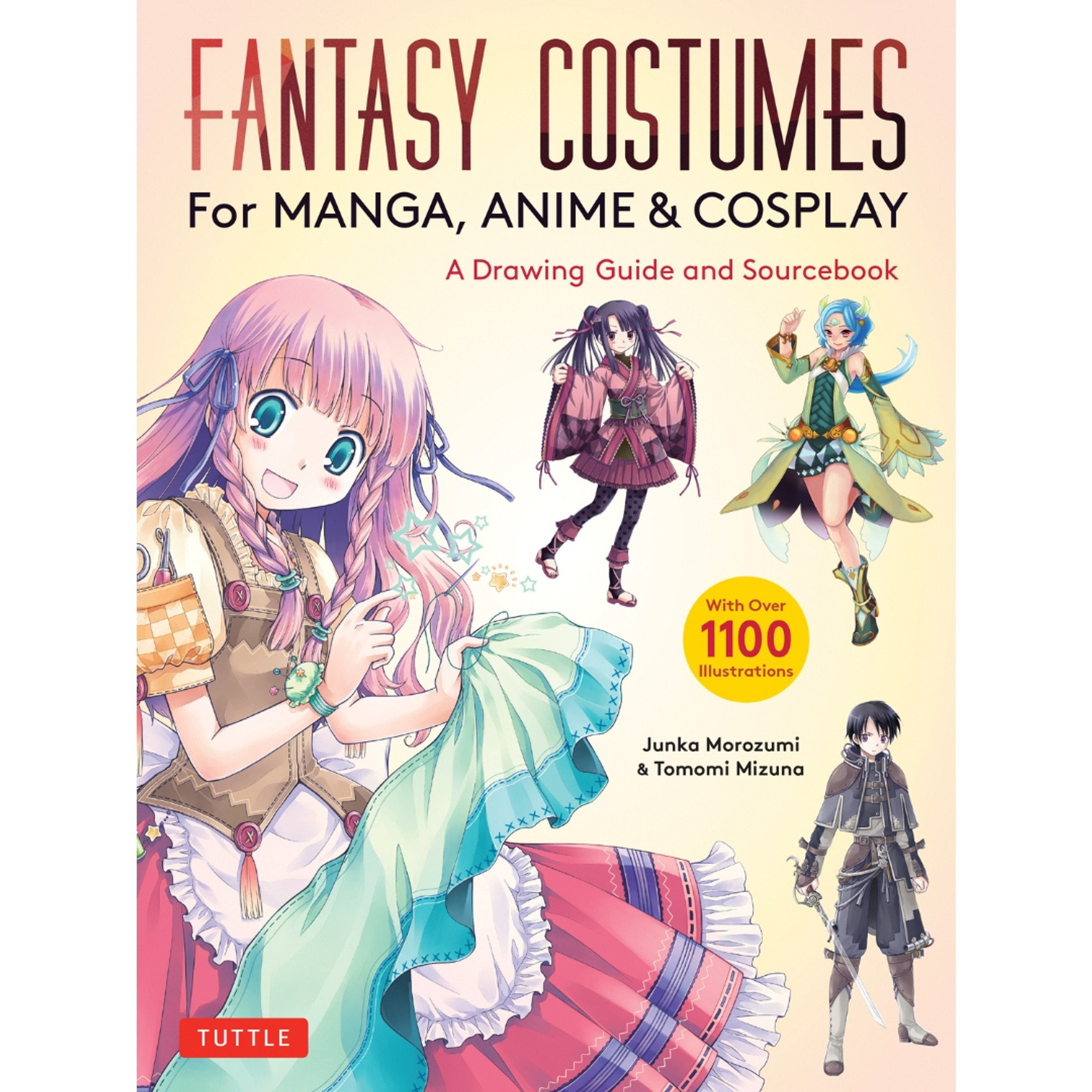 Cosplay.fm Women's Anime Cosplay Costume School India | Ubuy