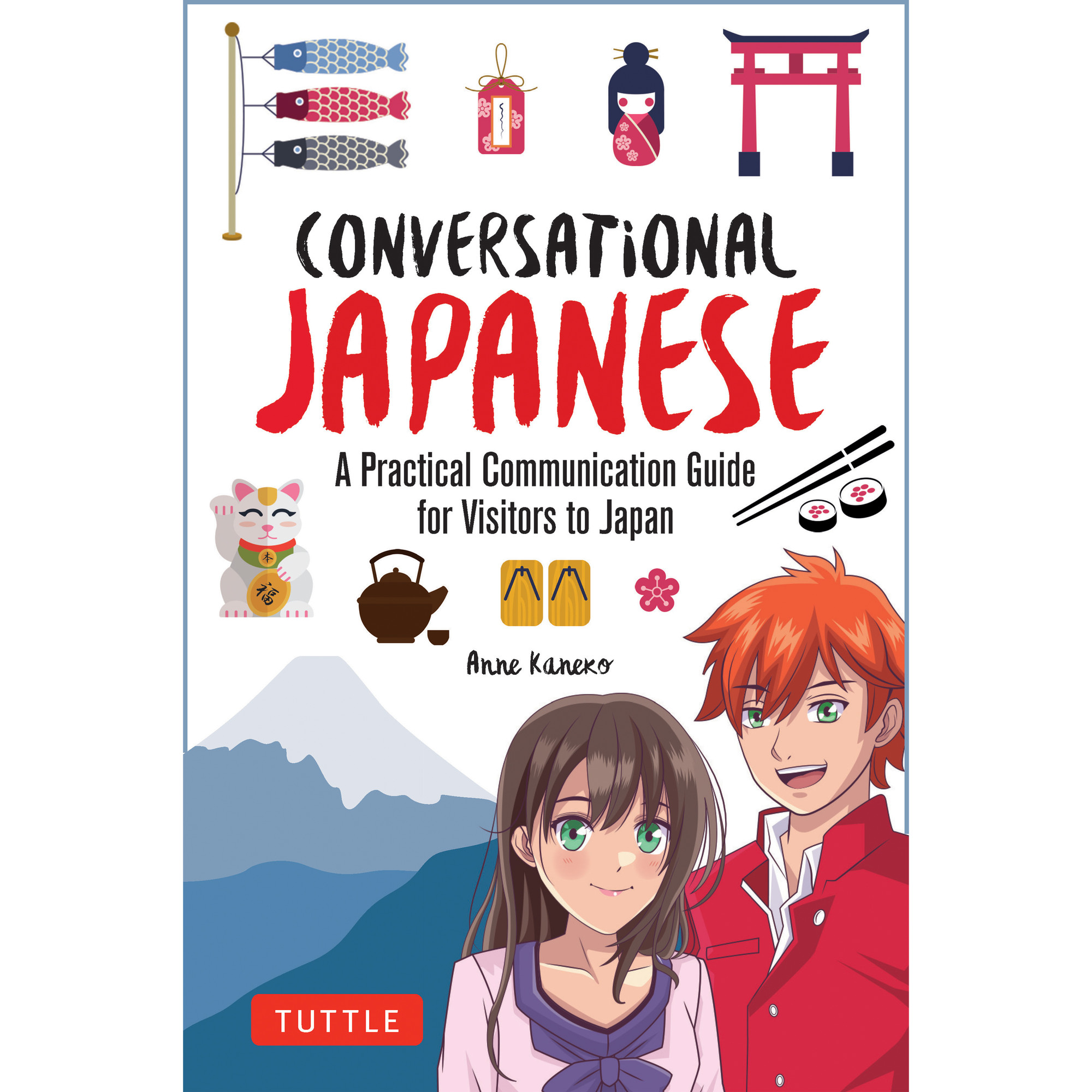 Conversational Storytelling Among Japanese Women: Conversational Circumstances， Social Circumstances， and Tellability of Stories (Studies in Narrative， 16) [ハードカバー] Karatsu， Mariko Conversational Japanese (9784805319772) - Tuttle Publishing