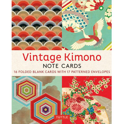 Kimono Design: An Introduction to Textiles and Patterns: Nitanai, Keiko:  9784805314289: : Books