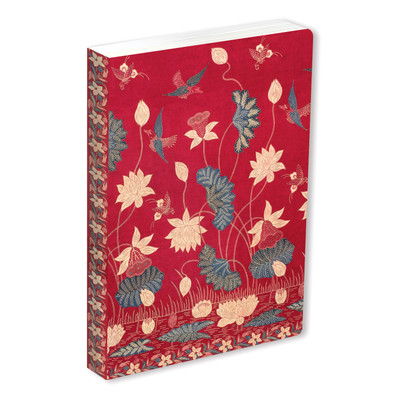 Gift Products - Tuttle Publishing