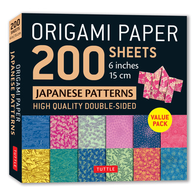 Japan - Page 30 - Tuttle Publishing