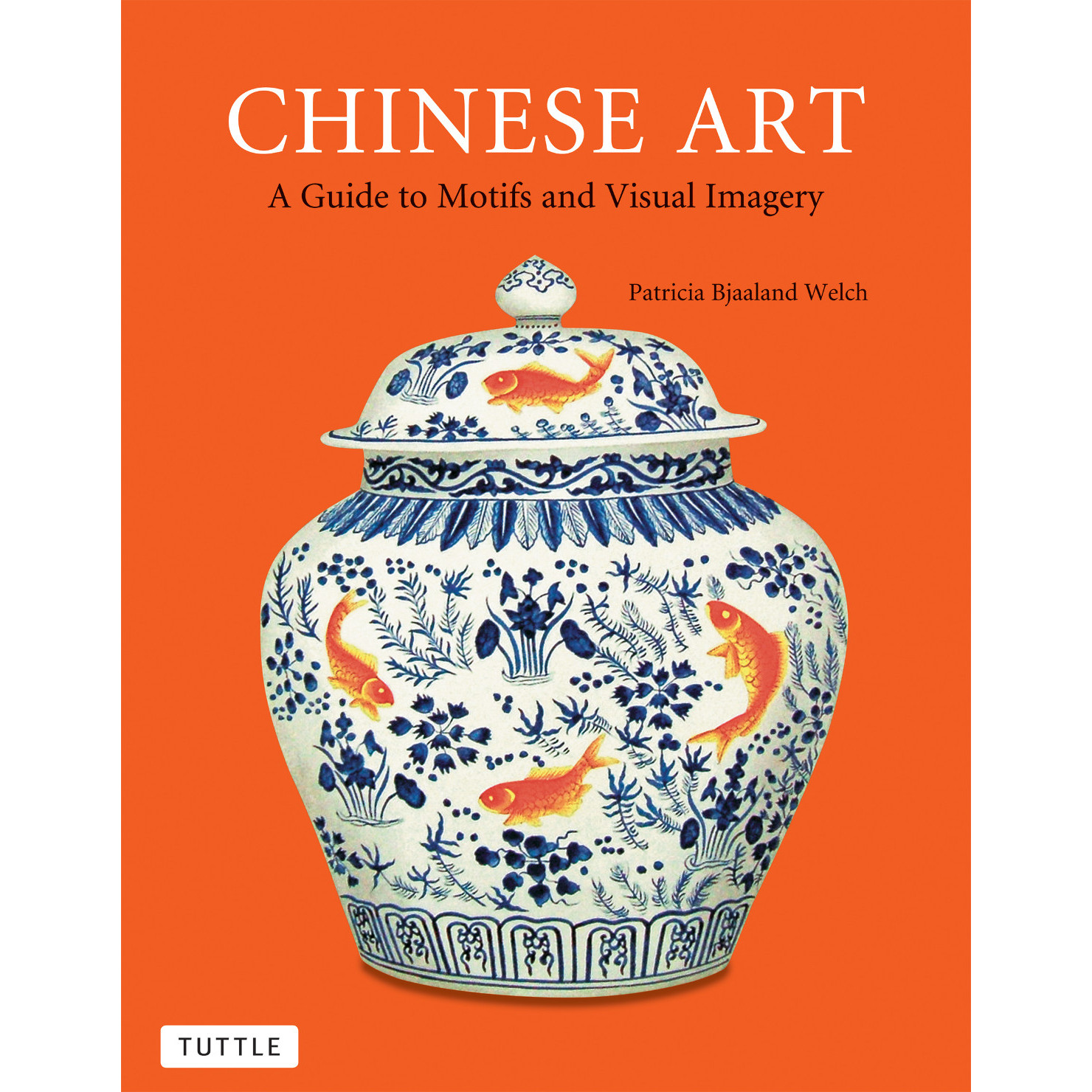 Chinese Art (9780804843164)