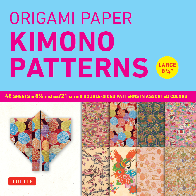 Paper, Party & Kids Asian Paper Two Sheets Crafts Decoupage Paper ...