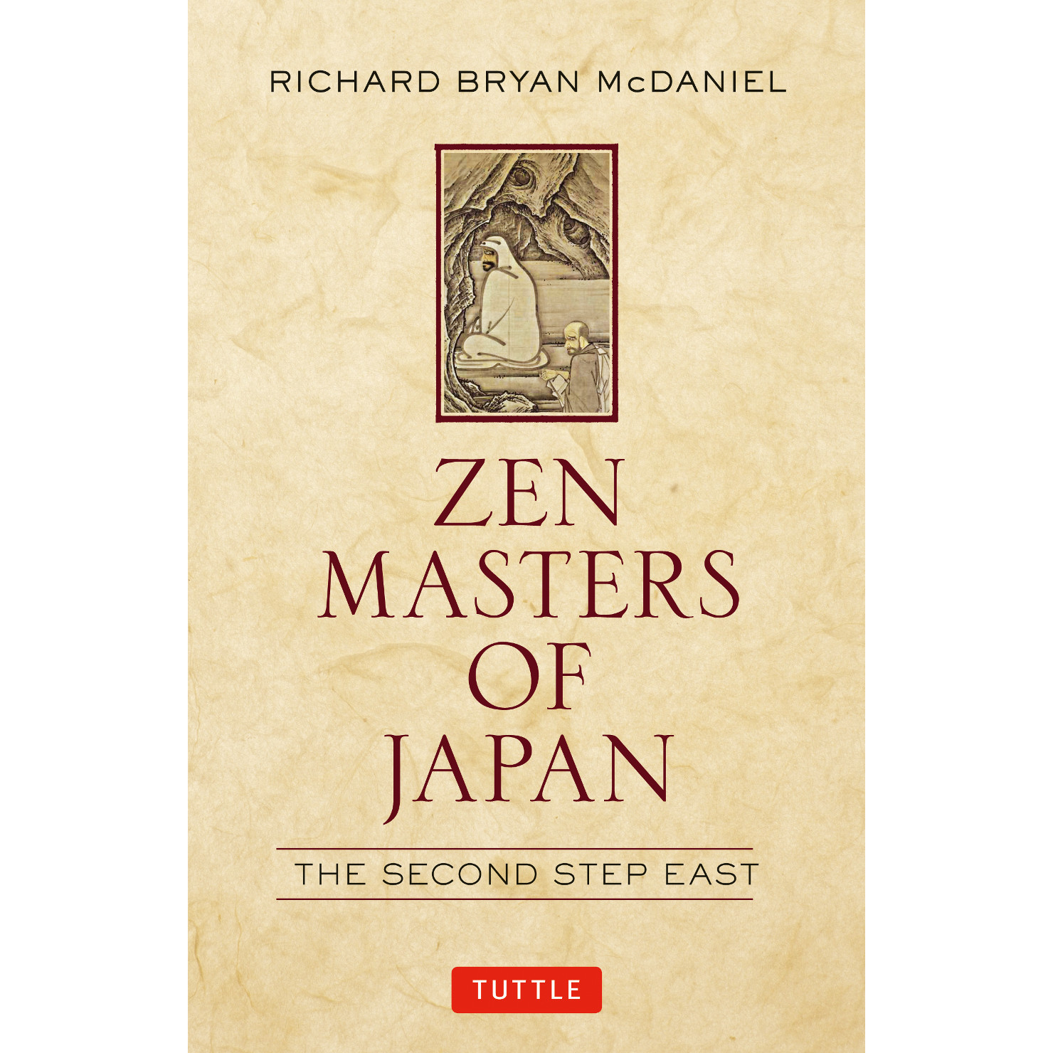 洋書 MASTERS OF THE MILLENNIUM 71ZxdIKWbjL._UF350,350_QL50_.jpg