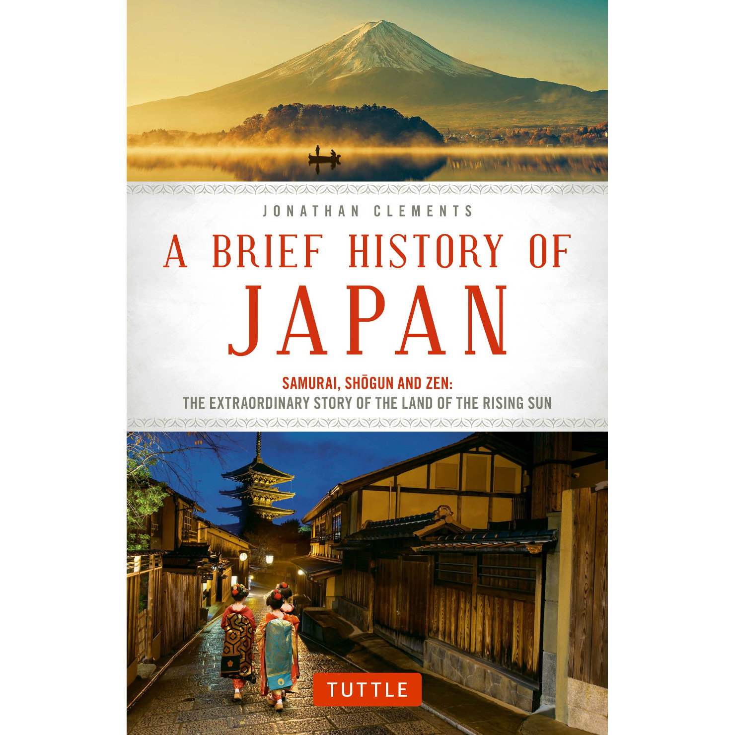 洋書 JAPAN A Short Cultural History Japan: A Short Cultural History by George Bailey Sansom