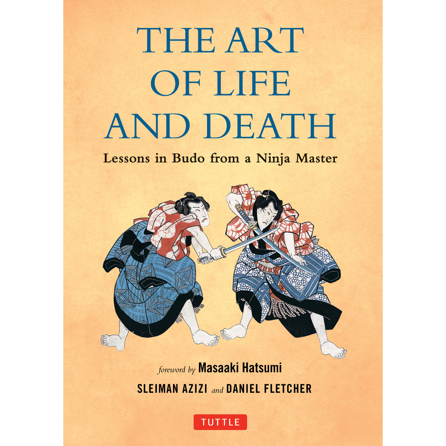 The Art of the Book of Life ギレルモ・デル・トロ Concept Art