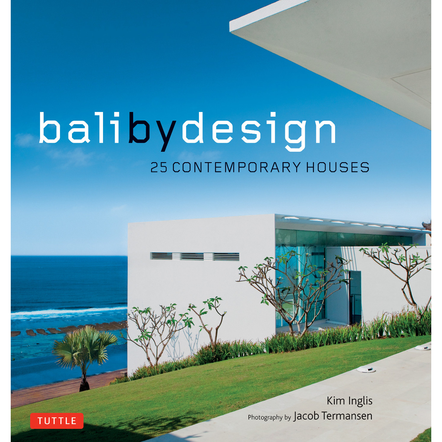 その他 Bali Style (Style Book) 9780804850339.website__74490.