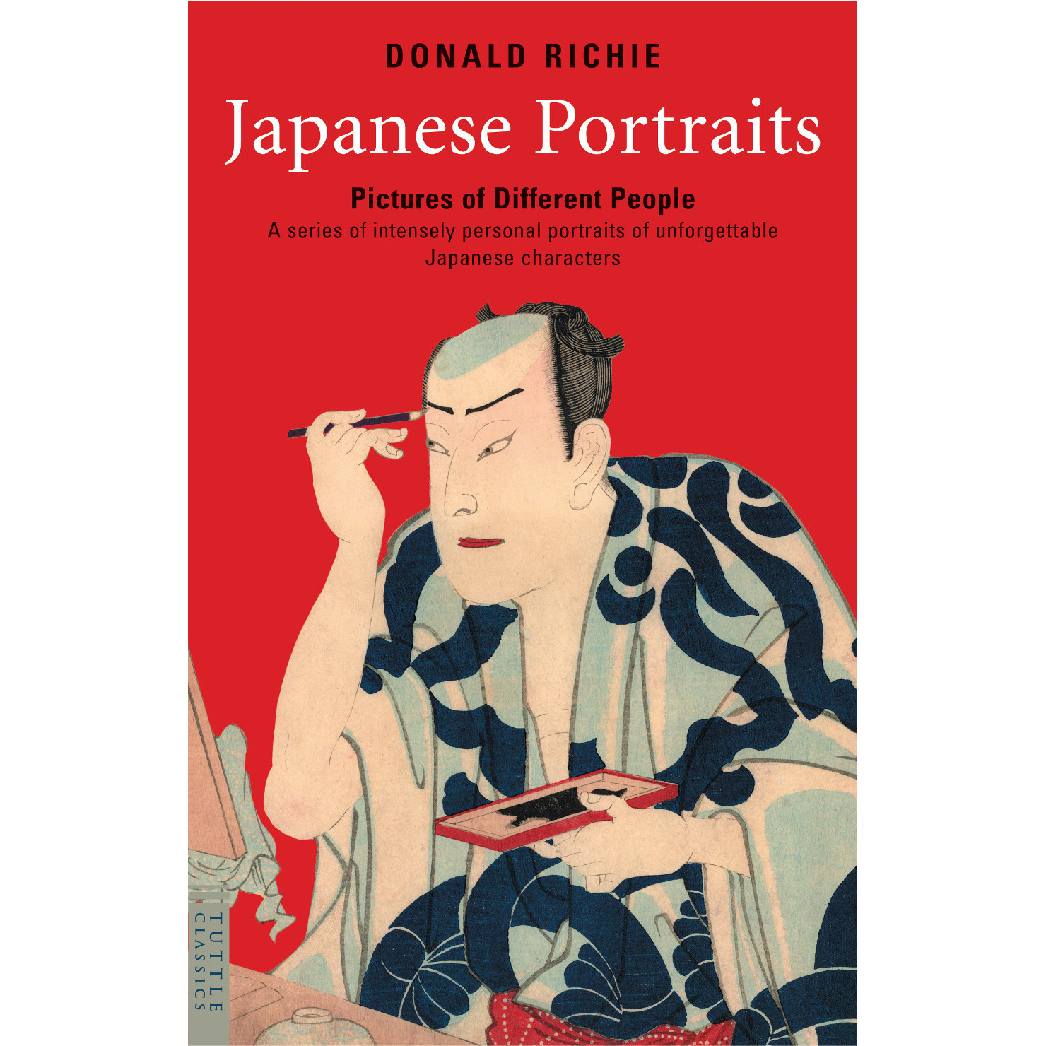 洋書 16 Photographers Portraits Purple Books 洋書 16 Photographers Portraits Purple Books 16