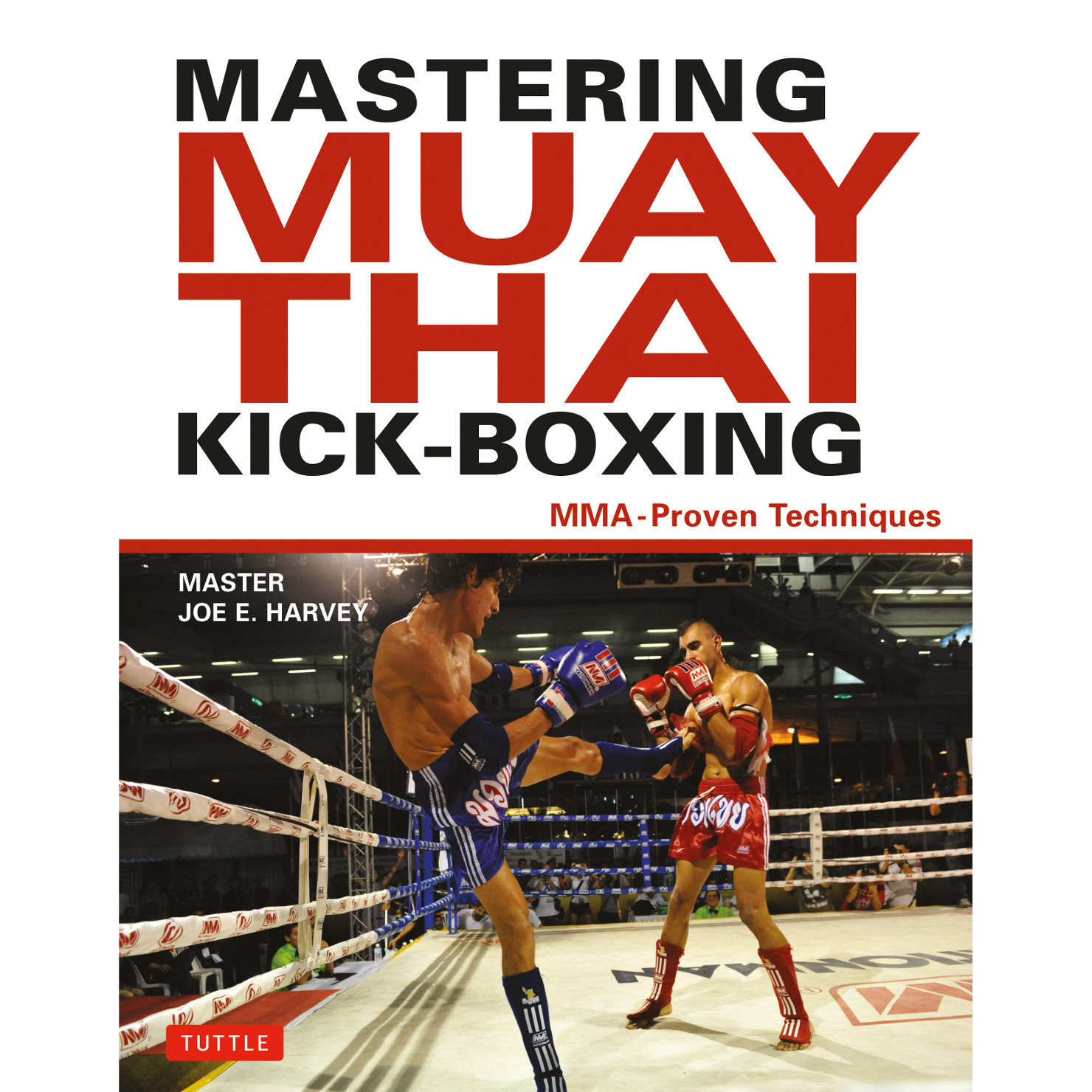 Protège-dents Star palace double - PROD - Boxe thaï / Kick Boxing - Homme -  Equipement de boxe, FreeFight, KravMaga en ligne - BoxingProFight