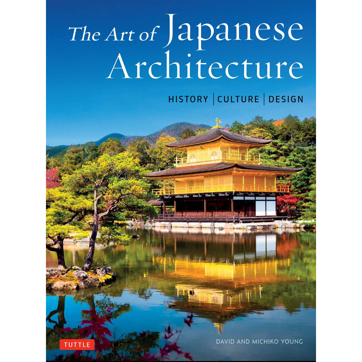 再入荷】 【中古】 The Art of Japanese Architecture 洋書 - www