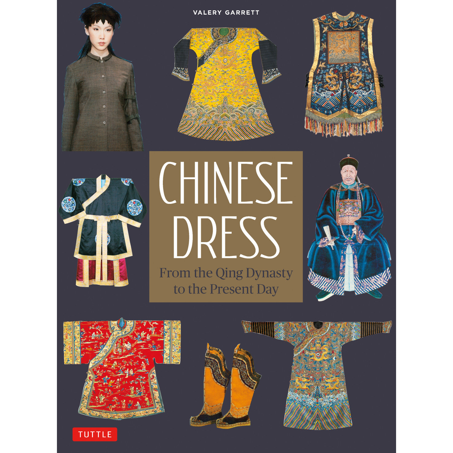 chinese dress website