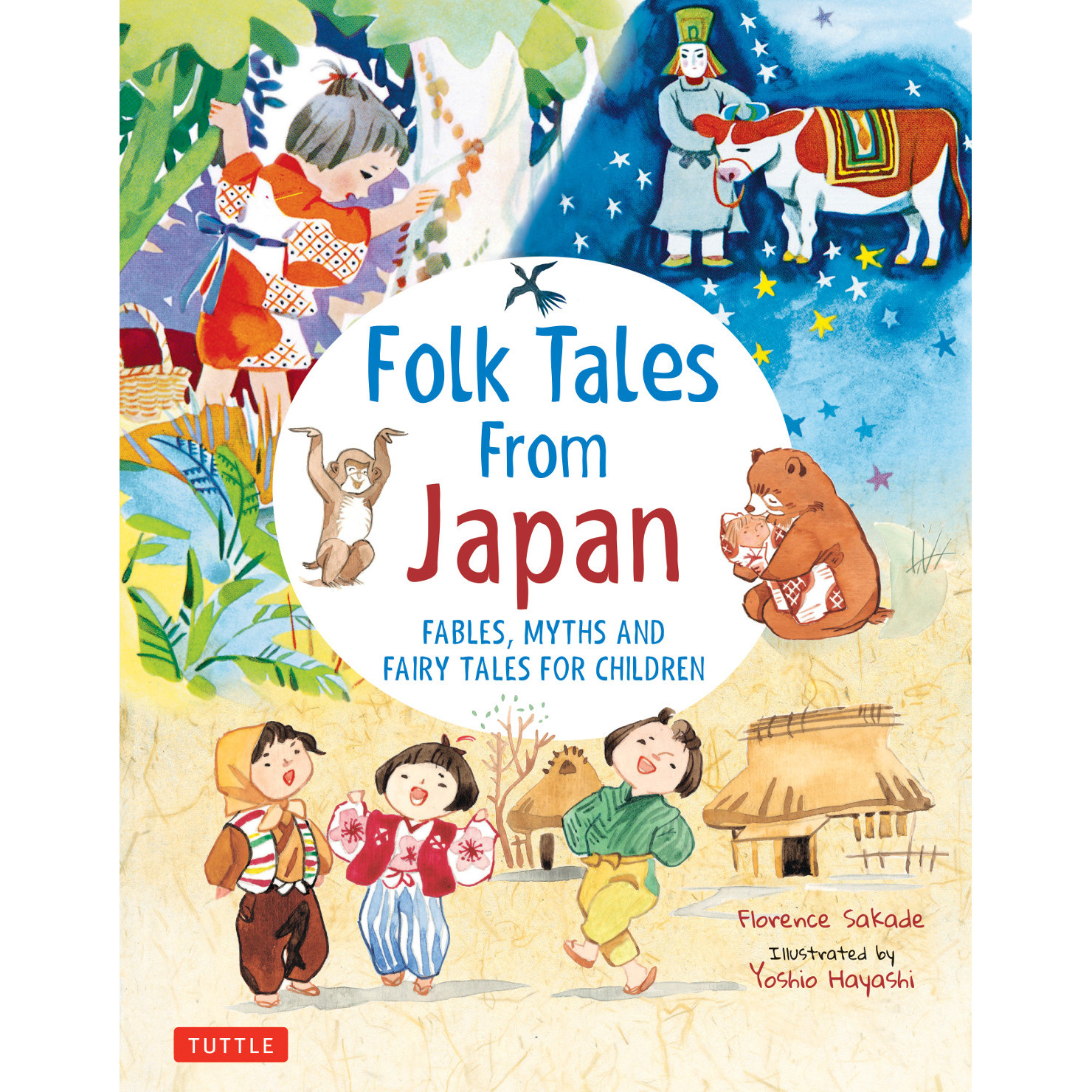 Storytelling Across Japanese Conversational Genre (Studies in Narrative， 13) [ハードカバー] Szatrowski， Polly Ellen Japanese in Action: An Unorthodox Approach to the Spoken