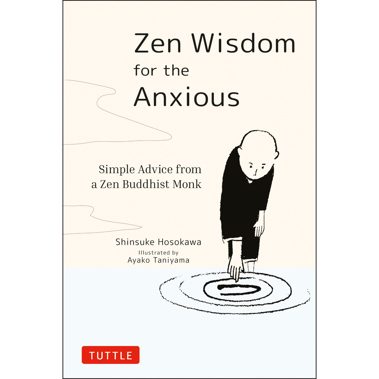 Amazon.com: Dear Barefoot: Taoist Wisdom for Everyday Living