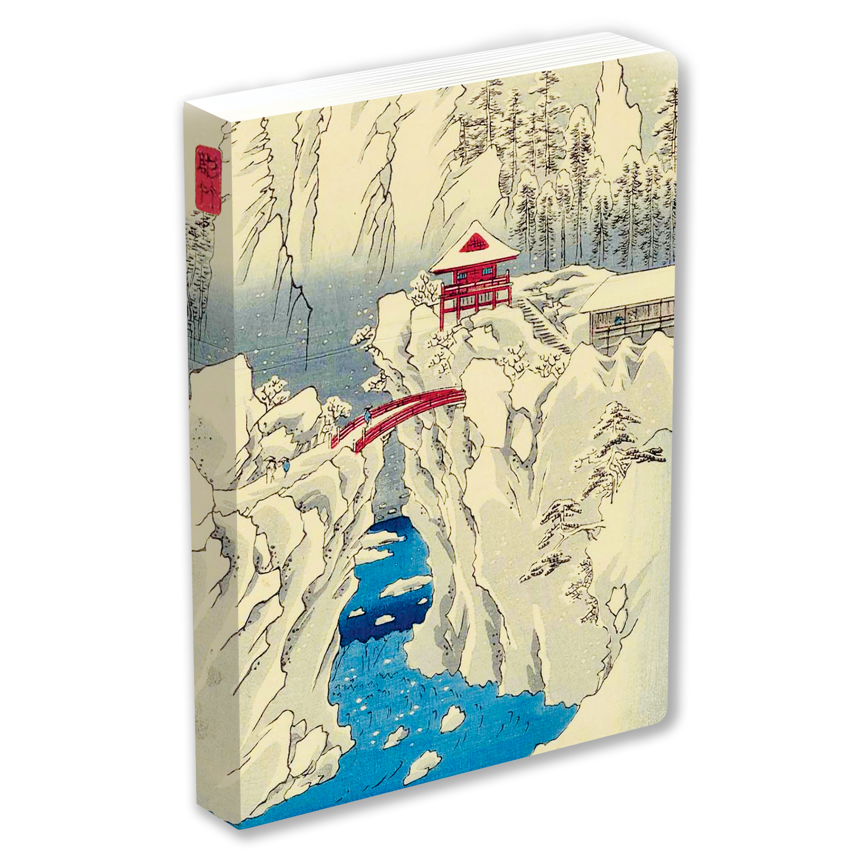 DESTROY アートブック ISBN978-1-871592-71-7 3. Destroy Art Book Isbn978-1-871592-71-7 | eBay