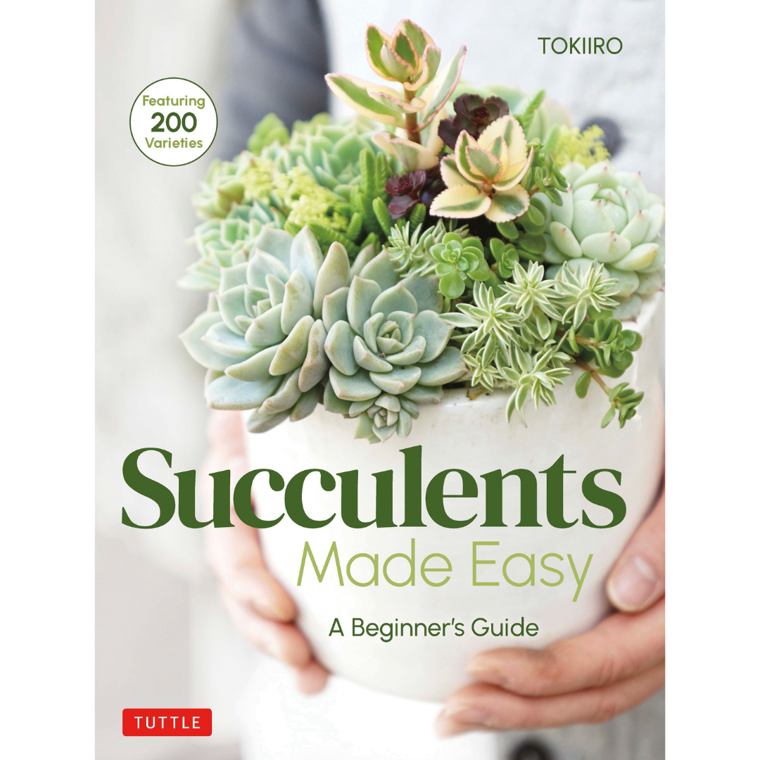 Succulents SucculentsII 2冊セット Succulents SucculentsII 2冊セット（Succulent Plants 2