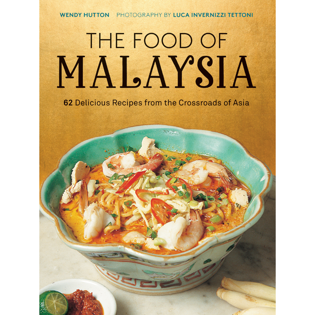 Ἠᾇᾆマレーシア 家庭料理ἂὁA マレーシア料理のすべてが味わえる！KLで絶対訪れるべき