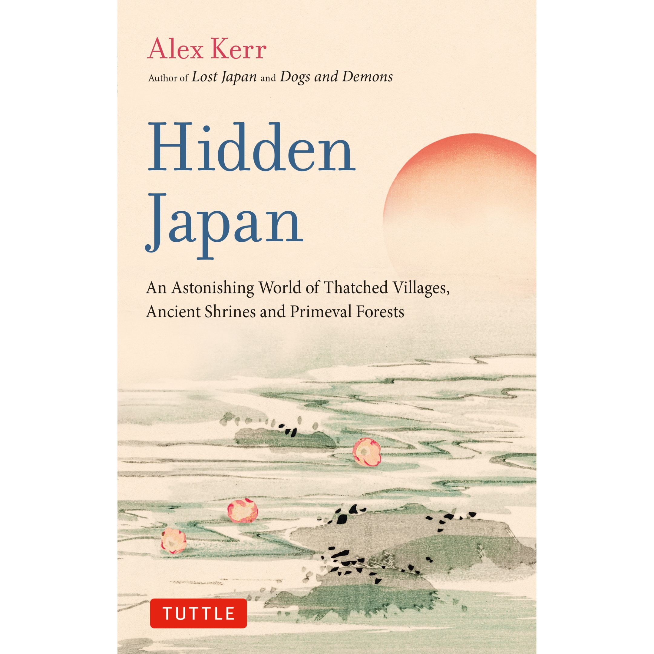 HIDDEN JAPAN アートブック 81if2ROUp8L._UF1000,1000_QL80_.jpg