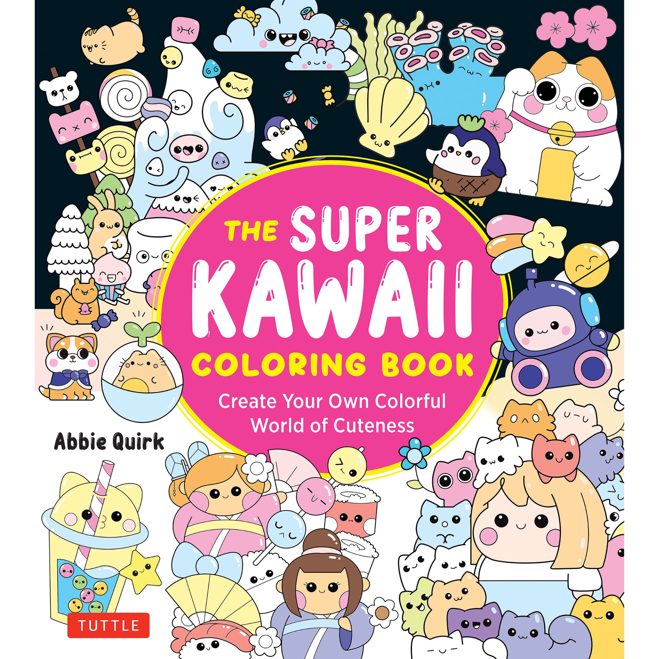小物 ourlegacy adorable kakihara Kira Koala - Cute Spudsters Plushies - Aurora – Aurora®