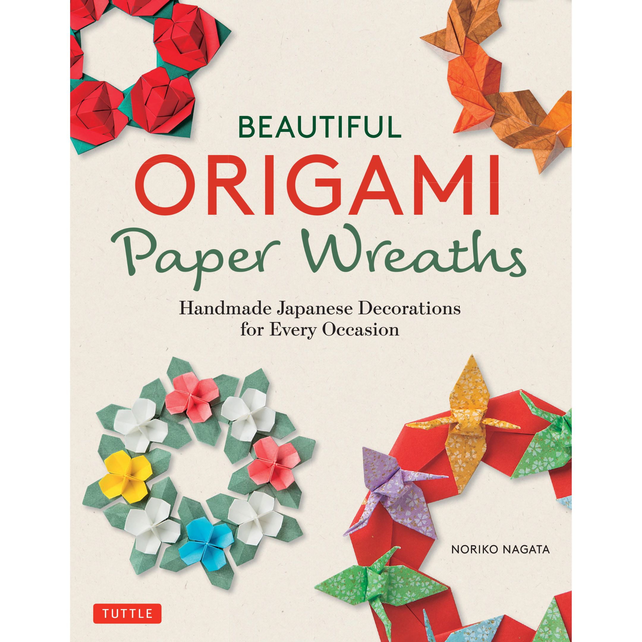 Collected Papers (Springer Collected Works in Mathematics) [ペーパーバック] Oka， Kiyoshi、 Remmert， R.、 Cartan， H.; Narasimhan， R. Amazon.co.jp: Collected Papers (Springer Collected Works in