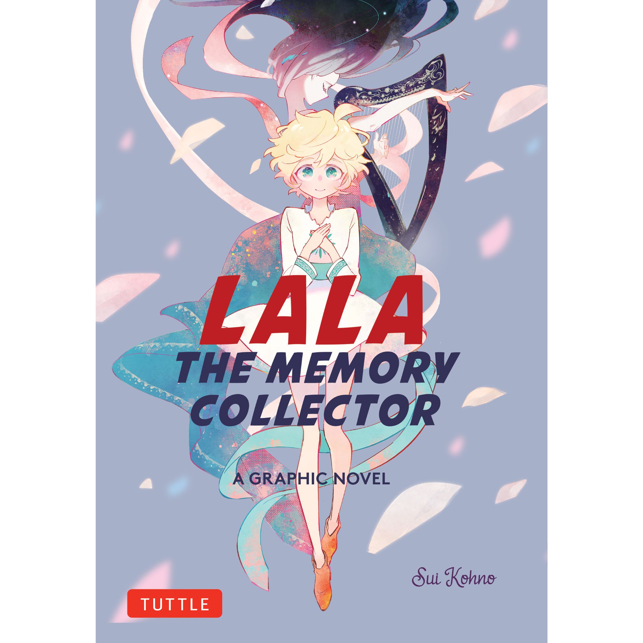 ♡ epine LAST YEAR BOOK ♡ ♡ epine LAST YEAR BOOK ♡ épine the LAST YEAR book | épine
