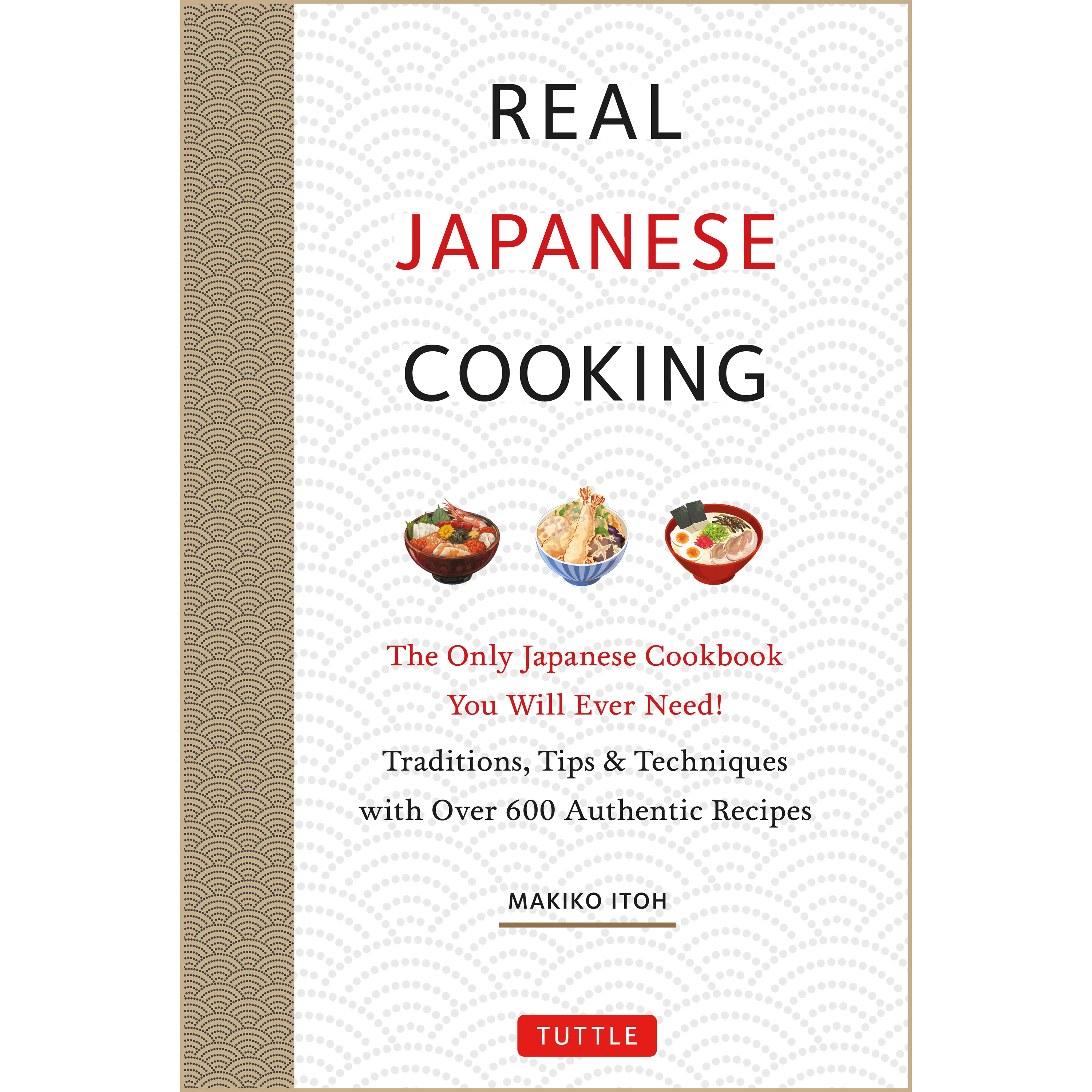 ＪＡＰＡＮＥＳＥ ＣＯＯＫＩＮＧ 9784805316153.website__44364.