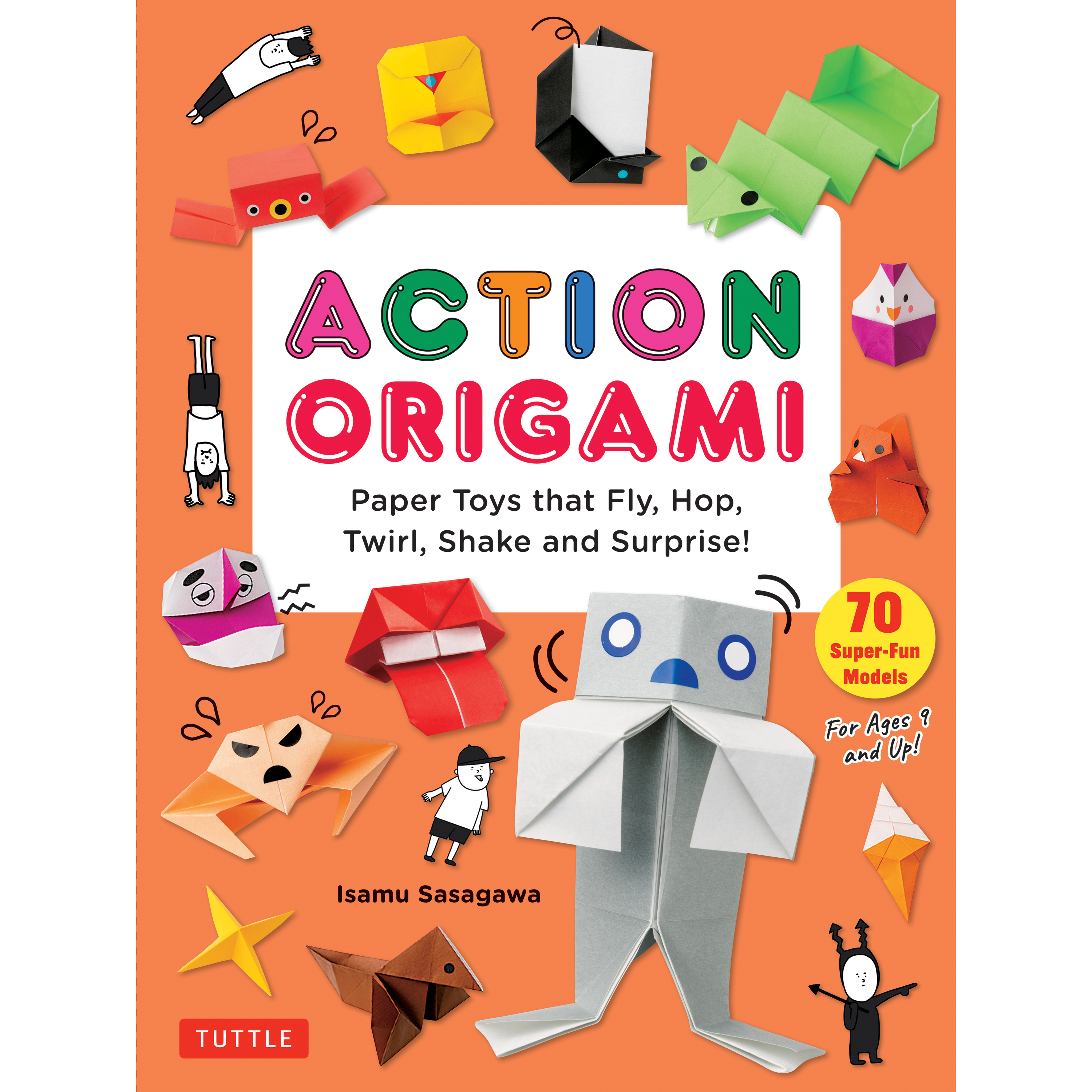 9784805319444.website__53560.