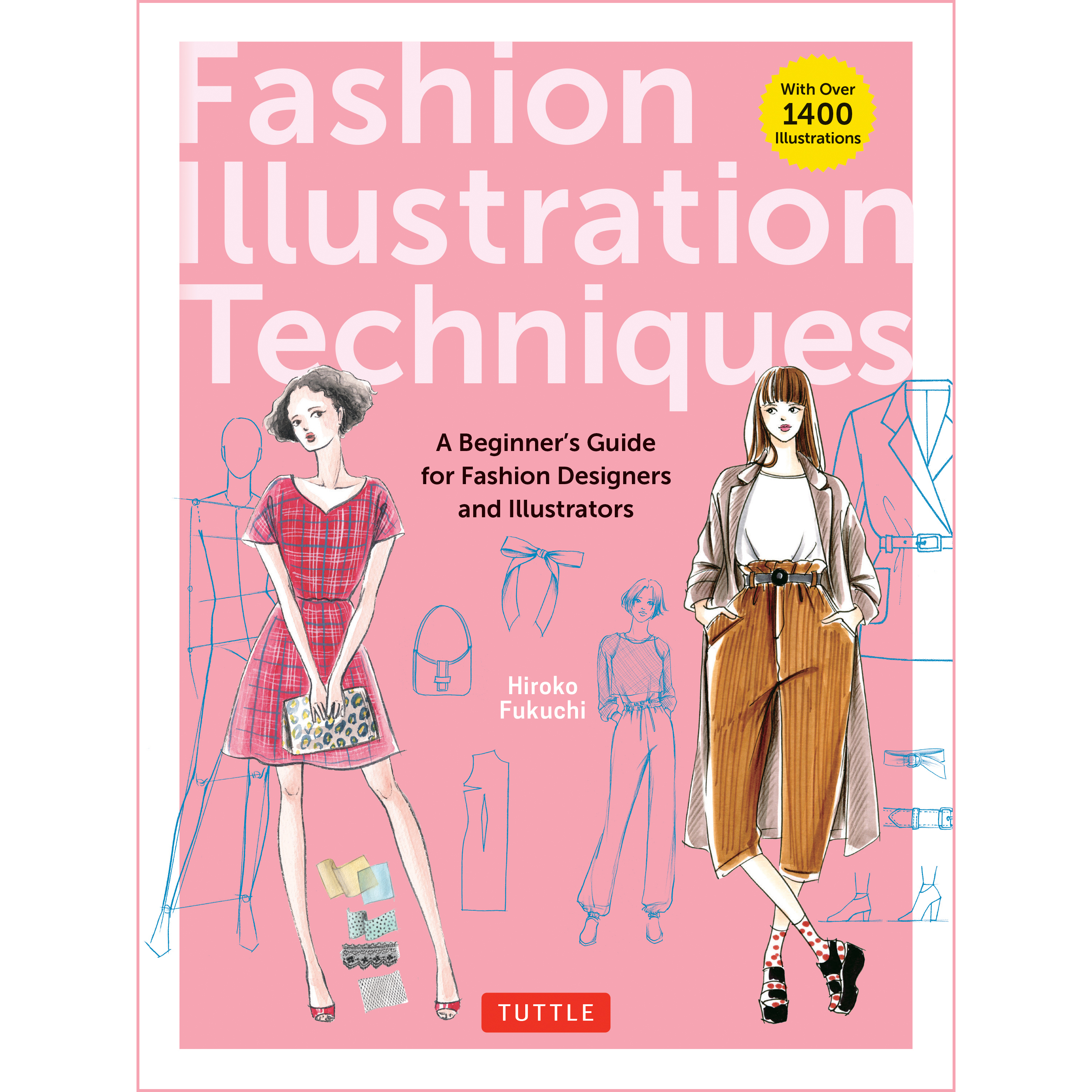 9784805319451.website__47857.