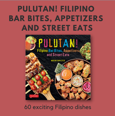 3-pulutan-2021-gift-guide.png