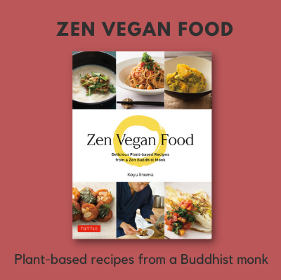 4-zen-vegan-2021-gift-guide.png