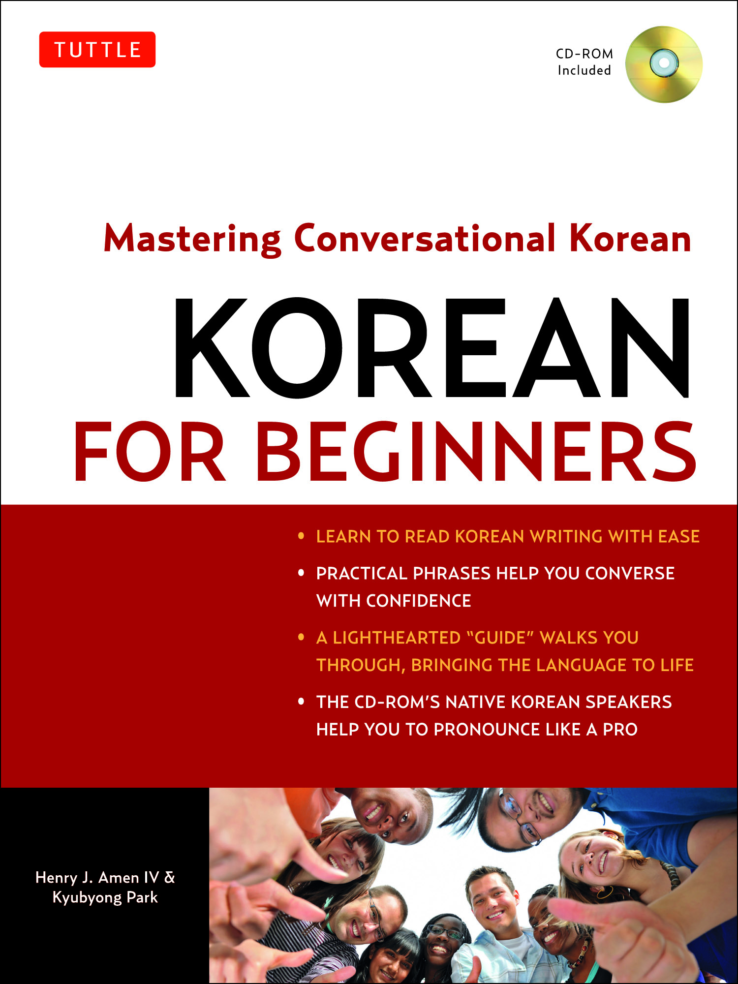 Learn Korean A1 For Beginners For Android Apk Download