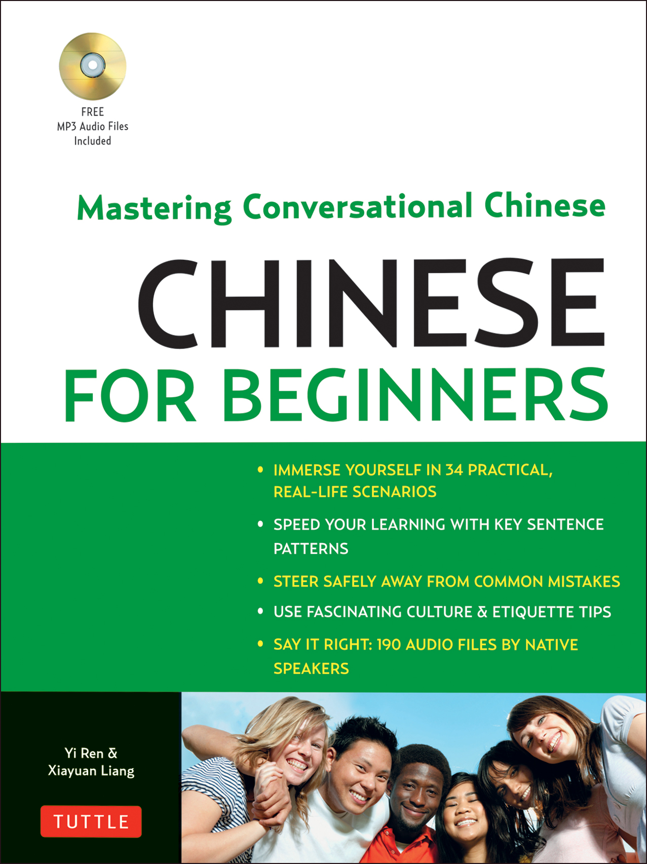 chinese express talk chinese pdf