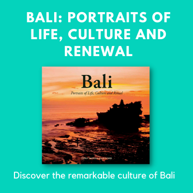 bali-portraits-of-life-2021-gift-guide.png