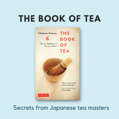 book-of-tea-2021-gifts.png