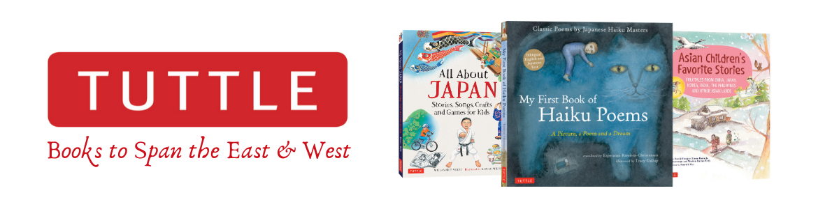 books-to-span-the-east-west-3-.png