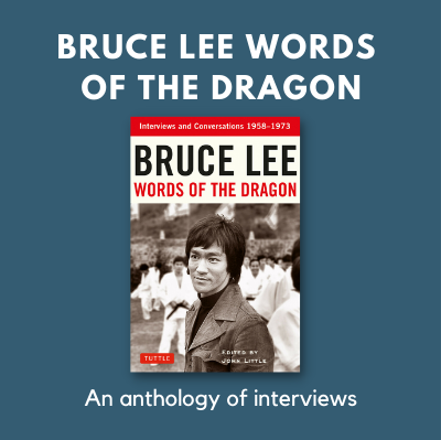 bruce-lee-2021-gifts.png