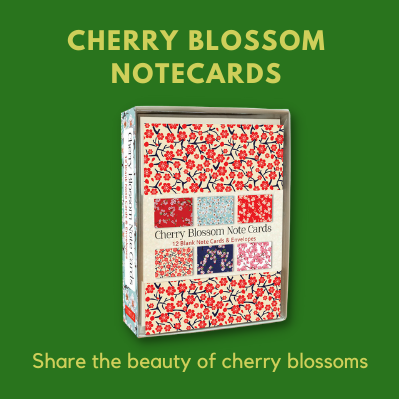 cherry-notecards.png