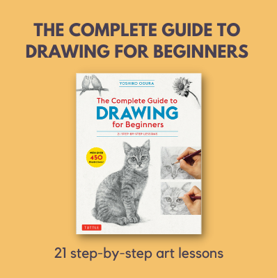 drawing-for-beginners-2021-gift-guide.png