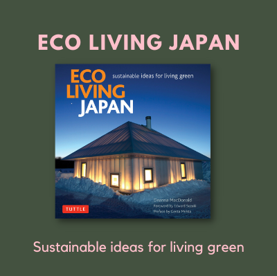 eco-living.png