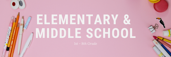 elementary-school-1-.png