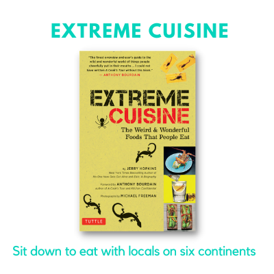 extreme-cuisine-2021-gift-guide.png