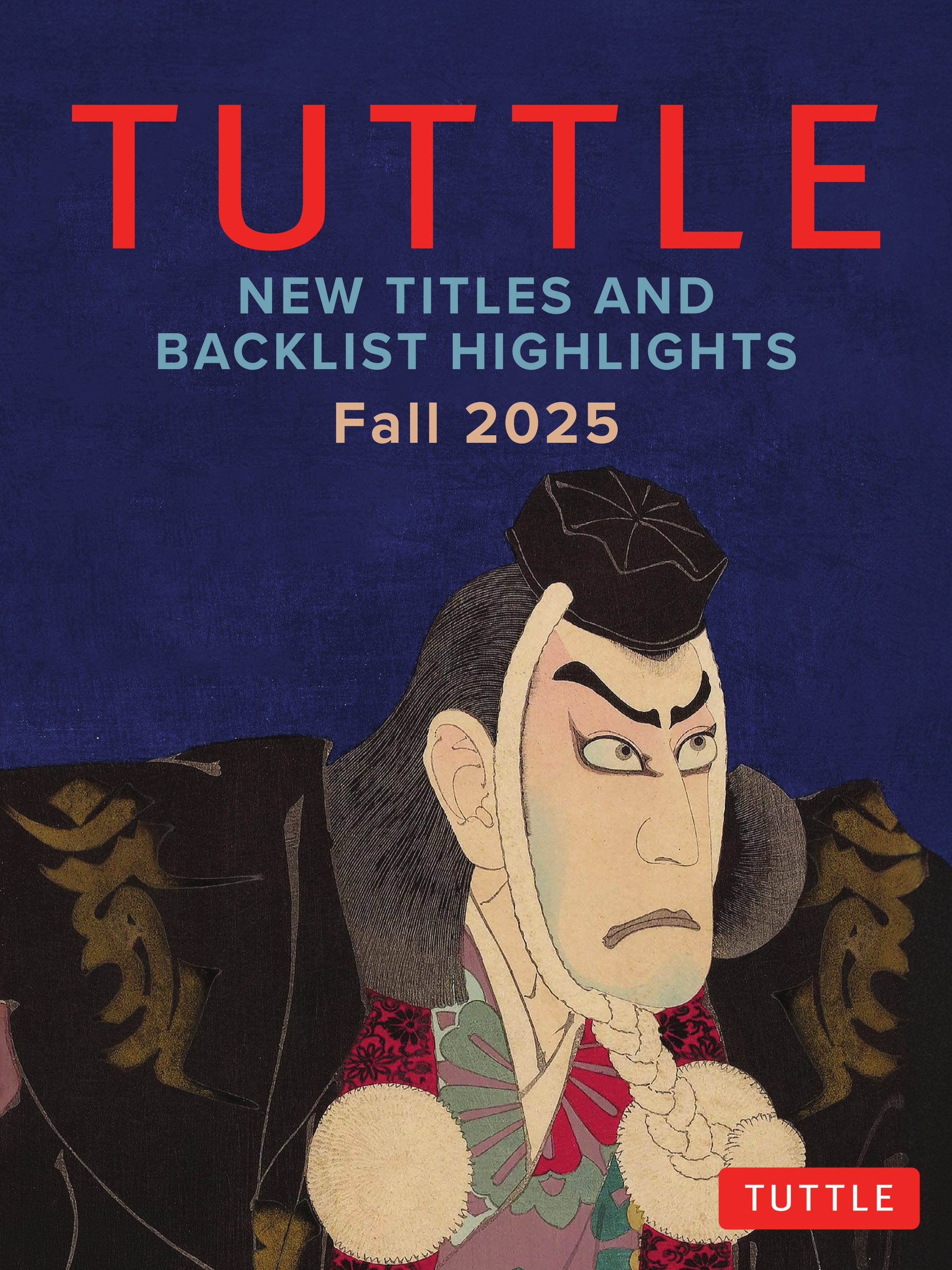 fall-2025-catalog-cover.jpg