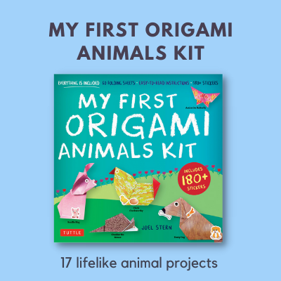 first-origami-animals-2021-gift-guides.png