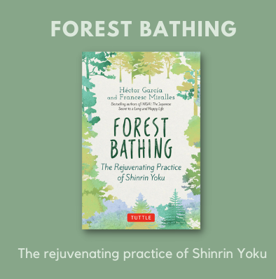 forest-bathing-2021-gift.png