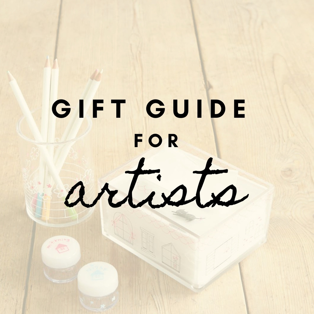 gift-guide-2021-artists.jpg