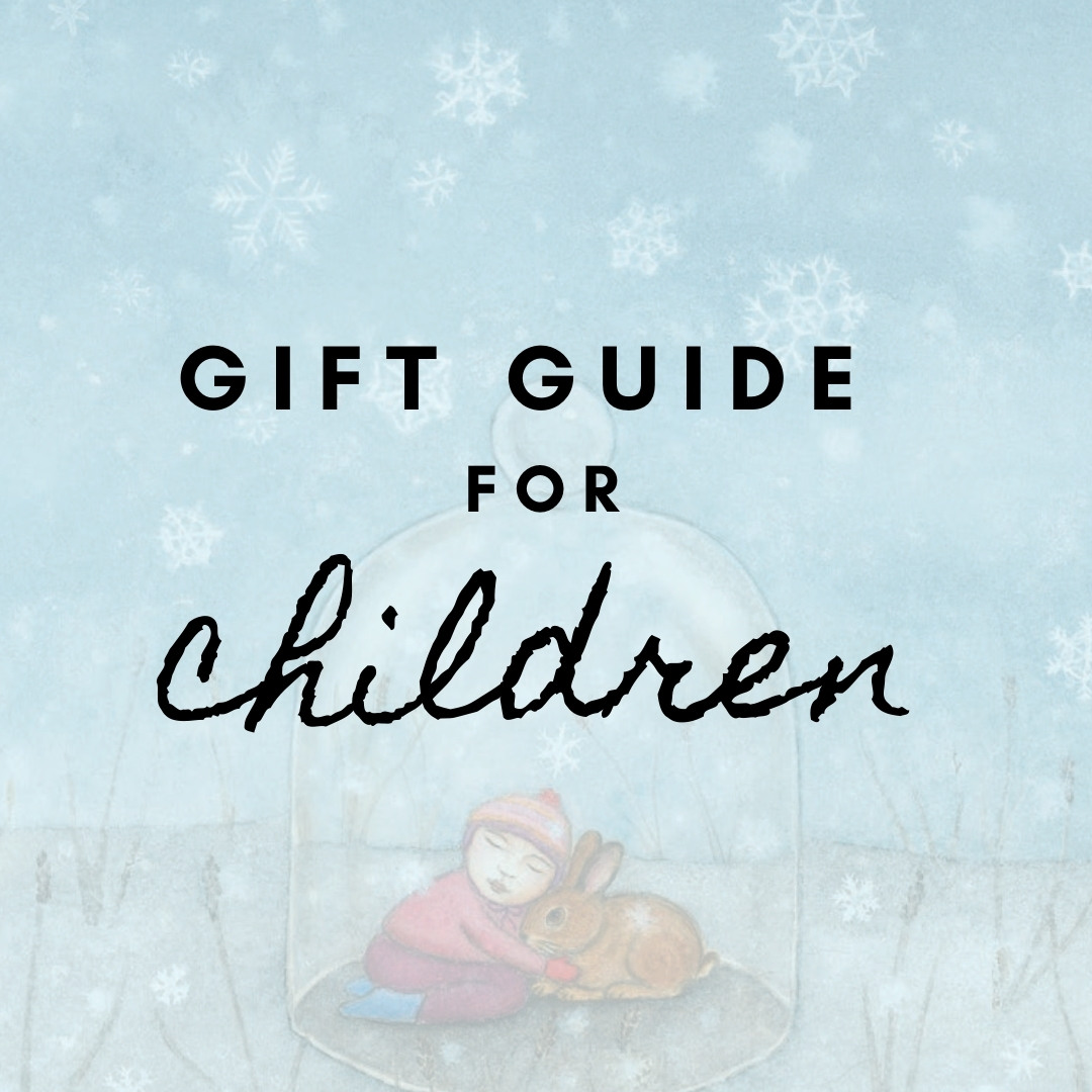 gift-guide-2021-children.jpg