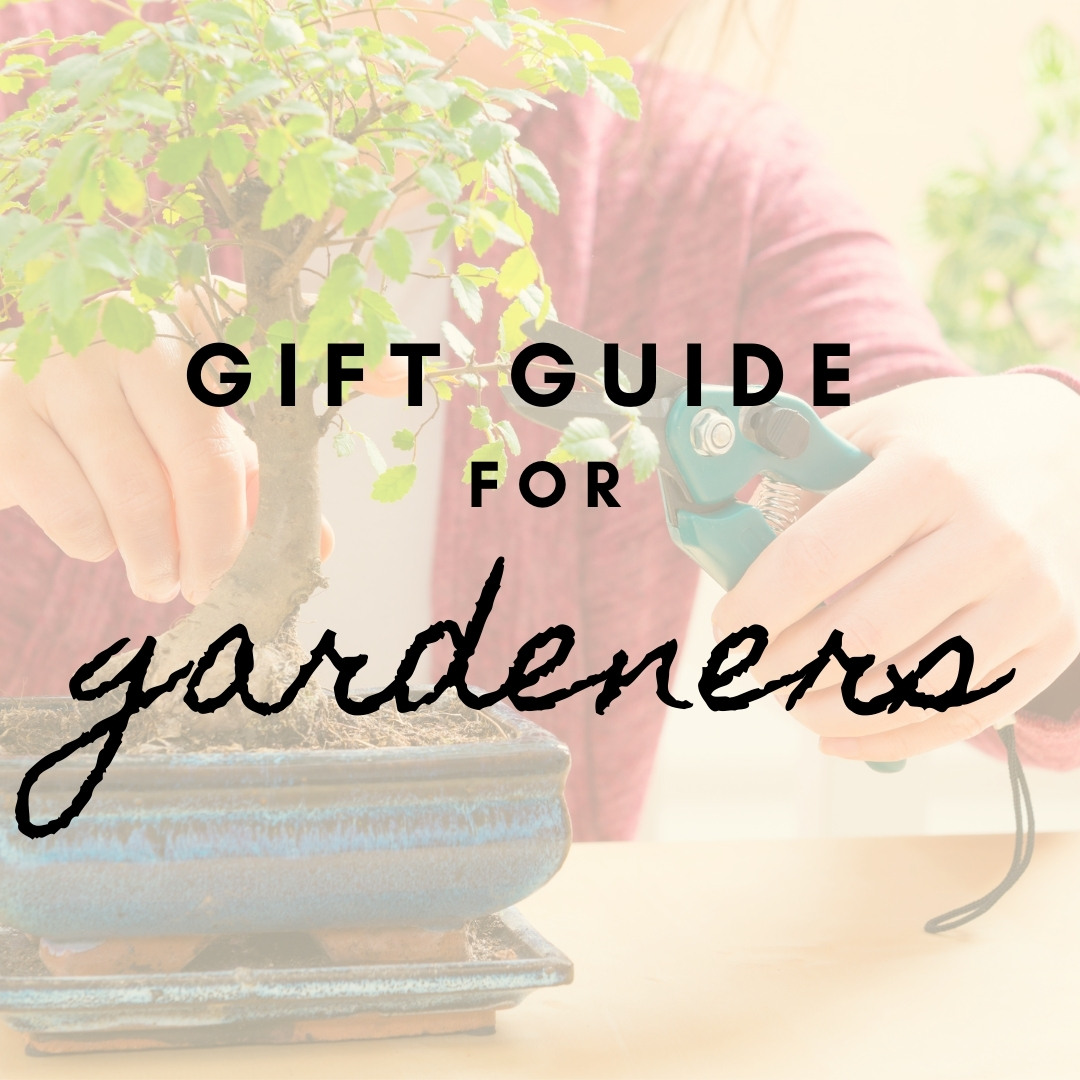 gift-guide-2021-gardeners.jpg